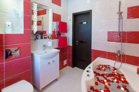 Flat-Luxe - 71