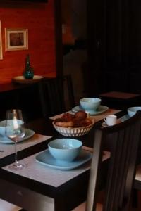 Березкина Заимка - 114