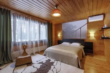 Березкина Заимка - 116