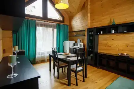 Березкина Заимка - 112