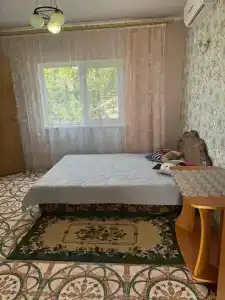 Гостевой дом у Нины - 7