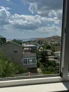 Гостевой дом у Нины - 8