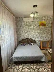 Гостевой дом у Нины - 10