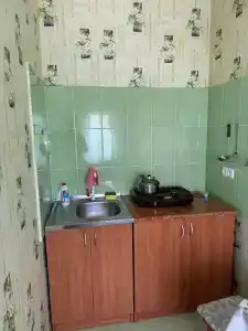 Гостевой дом у Нины - 11