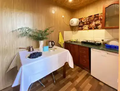 Демид - 49