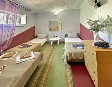 Демид - 32