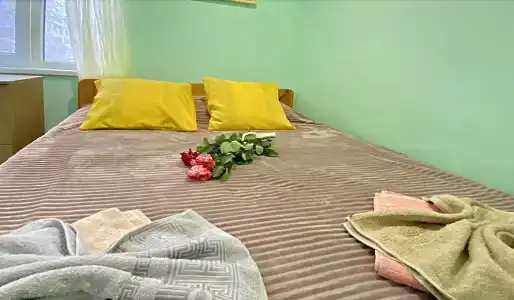 Демид - 38