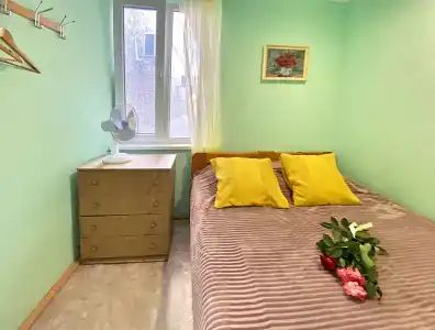 Демид - 35
