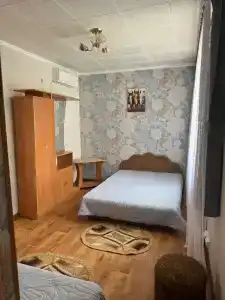 Гостевой дом у Нины - 13
