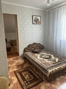Гостевой дом у Нины - 15