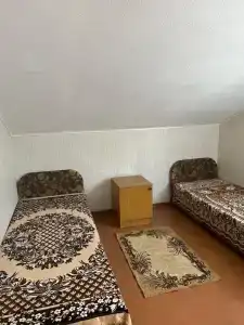 Гостевой дом у Нины - 18
