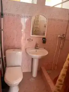 Демид - 60