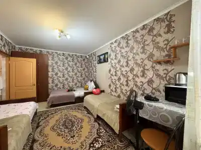Демид - 74