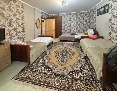 Демид - 75