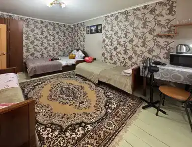 Демид - 78