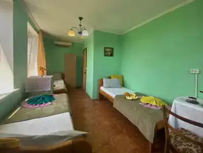 Демид - 88