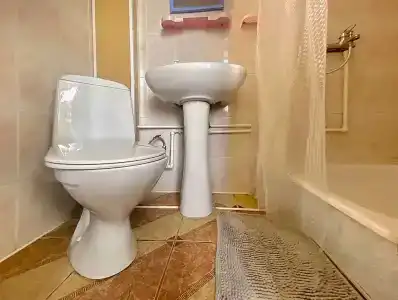 Демид - 100