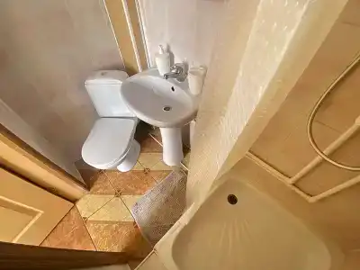 Демид - 102