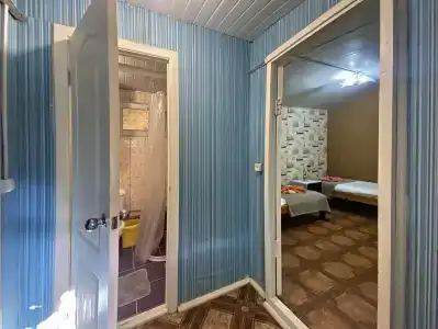 Демид - 109
