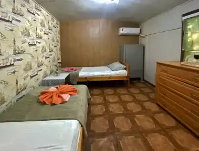 Демид - 112