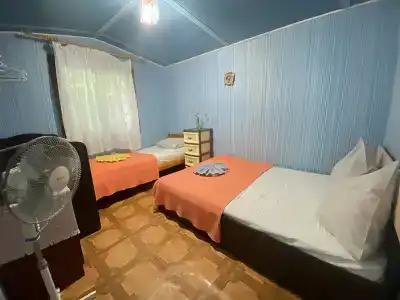 Демид - 106