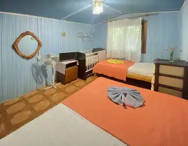 Демид - 107