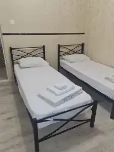 Лето - 5