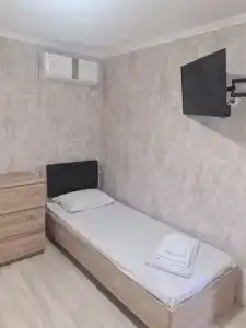 Лето - 10