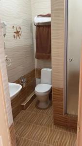 Михаилждетвгости - 62
