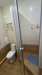 Михаилждетвгости - 65