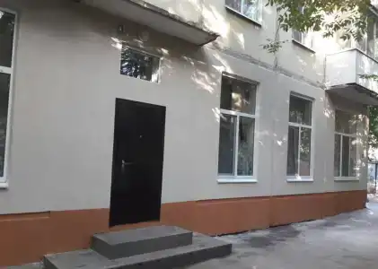 Стрелец - 2