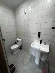 Мини-отель на аллее 1 - 8