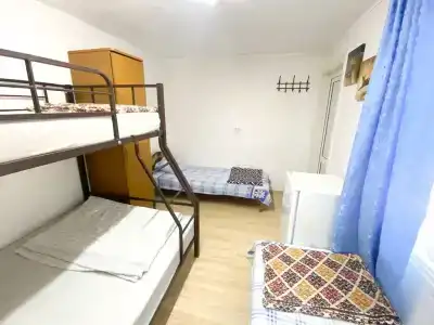 Уютный - 29