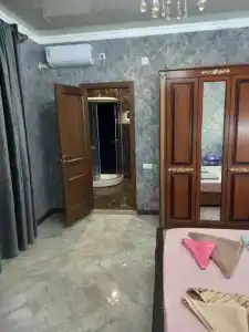 В гостях у Аслана - 217
