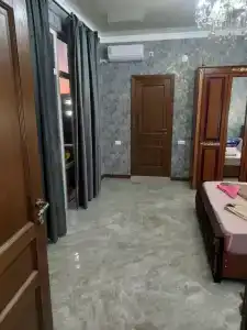 В гостях у Аслана - 218