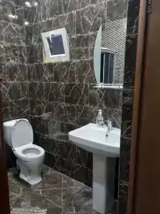 В гостях у Аслана - 232
