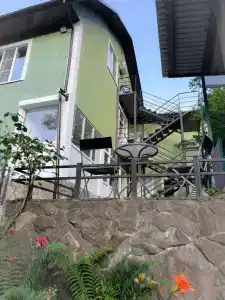 Арт Дэ Мари - 56