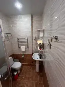 Михаилждетвгости - 116