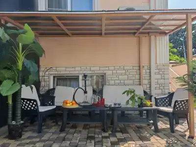 Михаилждетвгости - 155