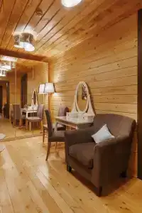 Березкина Заимка - 122