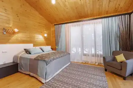 Березкина Заимка - 123