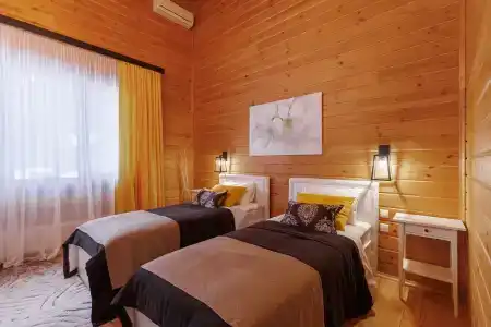 Березкина Заимка - 124