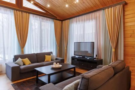 Березкина Заимка - 121