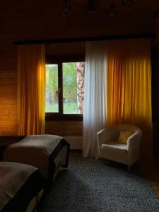 Березкина Заимка - 127