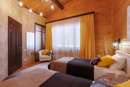 Березкина Заимка - 125