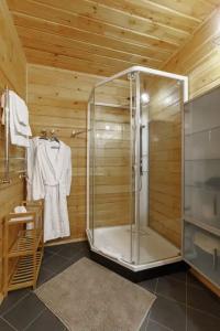 Березкина Заимка - 129