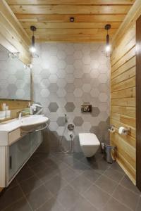 Березкина Заимка - 130