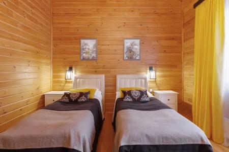 Березкина Заимка - 126