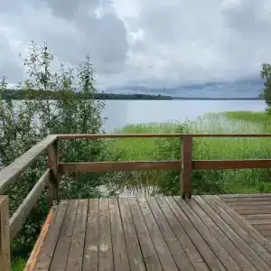 Озерная - 75