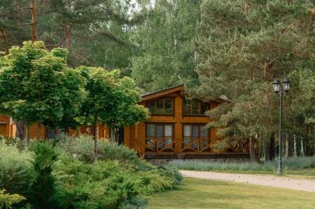 Березкина Заимка - 131